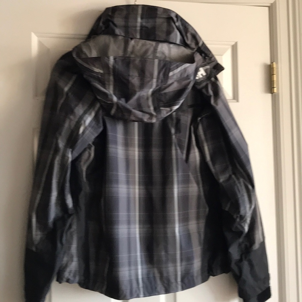 New HELLY HANSEN Women’s Lift II Jacket. 31303. M - Picture 6 of 10